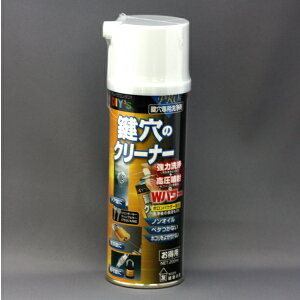 y݌ɏzz̗F@̃N[i[E200ml@yiԁFKCL-2z