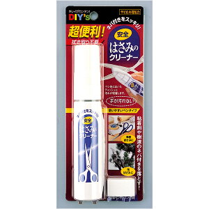 y݌ɏzz̗F@݂͂̃N[i[@yiԁFHC-01z