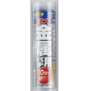 y[֑Ήzz̗F@G|peypz@yiԁFEP-03z