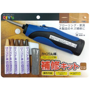 y݌ɏzz̗F@_t[Op CLbg @~fBAE_[Nn@yiԁFFBKY2z