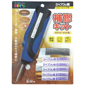 z̗F@_t[Op CLbg c@zCgECgn@yiԁFFBKT1z