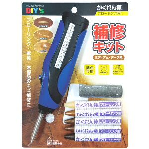 y[֑Ήzz̗F@_t[Op CLbg c@~fBAE_[Nn@yiԁFFBKT2z