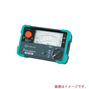 dCviKYORITSUj@3432@3WAiO≏Rv@yiԁFKEW3432z