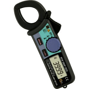 �����d�C�v��iKYORITSU�j�@2033�@AC�^DC�N�����v���[�^�@�y�i�ԁFMODEL2033�z