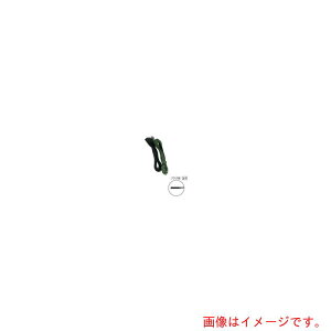 �����d�C�v��iKYORITSU�j�@7084�@�A�[�X�R�[�h�A�K�[�h�R�[�h�Z�b�g�@�y�i�ԁFMODEL7084�z