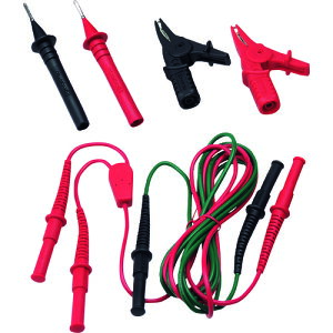 dCviKYORITSUj@ȈՑv[u@yiԁFMODEL7127Bz