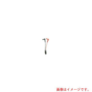 �y���[���֑Ή��z�����d�C�v��iKYORITSU�j�@7146�@�o�i�i��4�ϊ��v���O�@�y�i�ԁFMODEL7146�z