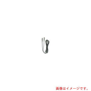 共立電気計器(KYORITSU) 7185 延長コード 【品番:MODEL7185】
