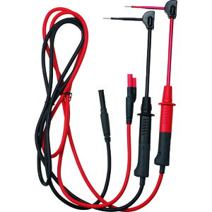 �����d�C�v��iKYORITSU�j�@7243A�@L�^�v���[�u�@�y�i�ԁFMODEL7243A�z