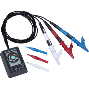 dCviKYORITSUj@@8031F@yiԁFKEW8031Fz