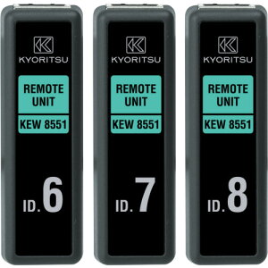 dCviKYORITSUj@LANP[ueX^pIvV@[gjbg@8551|68@yiԁFKEW8551-68z