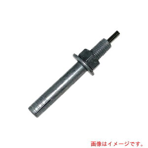 P[EGtEV[iKFCj@z[NEXgCNAJ[C^Cv@nZbL@yiԁFC20-130 HDZz