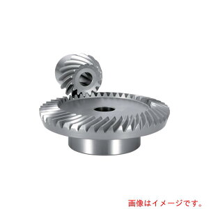 ���玕�ԍH�ƁiKG�j�@�����X�p�C�����x�x���M���@BG1�D5S�@40R20L�|10H�@�y�i�ԁFBG1.5S 40R20L-10H�z