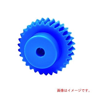 y[֑Ήz玕ԍHƁiKGj@t[hR^Ng@POM@MV[Y@EH[zC[@G1D5BP20|R2@yiԁFG1.5BP20-R2z