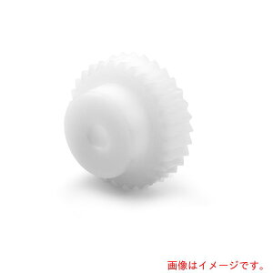 ���玕�ԍH�ƁiKG�j�@�E�H�[���z�C�[���@G1D100�|R1�@���W���[��1�D0�@�|���A�Z�^�[���i���j�u�b�V���Ȃ��@�y�i�ԁFG1D100-R1�z