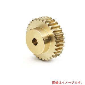 玕ԍHƁiKGj@EH[zC[@G2A@40L1|14@W[2D0@͊p20xij@yiԁFG2A 40L1-14z