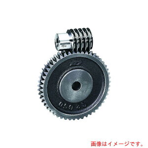 ���玕�ԍH�ƁiKG�j�@�E�H�[���z�C�[���@G2C�@100�|R1�@���W���[��2�D0�@���͊p20�x�i�����j�@�y�i�ԁFG2C 100-R1�z