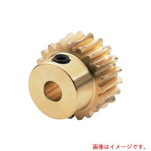 y[֑Ήz玕ԍHƁiKGj@EH[zC[@G80A50{R1@W[0D8@A~jEiCAC702j@yiԁFG80A50+R1z