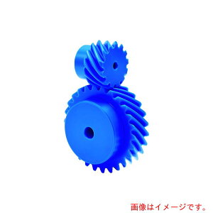 玕ԍHƁiKGj@t[hR^Ng@POM@MV[Y@͂ΎԁE˂ԁ@10@yiԁFH2BP10R-Bz