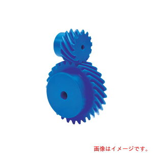 玕ԍHƁiKGj@t[hR^Ng@POM@MV[Y@͂ΎԁE˂ԁ@10@yiԁFH3BP10R-Bz