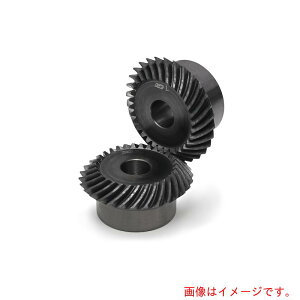 玕ԍHƁiKGj@XpC}C^M@M2S@30R|5116H@yiԁFM2S 30R-5116Hz