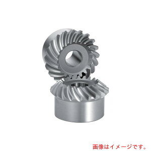 玕ԍHƁiKGj@XpC}C^M@MG3S@20L|5816H@yiԁFMG3S 20L-5816Hz