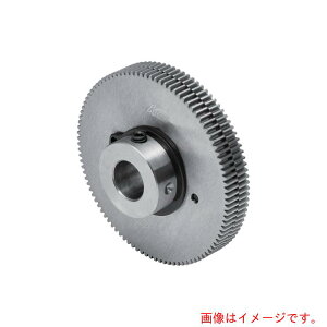 ���玕�ԍH�ƁiKG�j�@�����m�[�o�b�N���b�V�@NSG1S�@70B�{1012�@�y�i�ԁFNSG1S 70B+1012�z