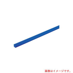 玕ԍHƁiKGj@t[hR^NgPOM@MV[Y@bN@L105@W[1D5@yiԁFRK1.5BP5-1520z