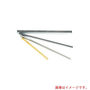 ���玕�ԍH�ƁiKG�j�@SUS���b�N�@RK1SU5�|1010�@�S��505�`508mm�@�L������158�@����10mm�@�y�i�ԁFRK1SU5-1010�z