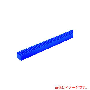 ���玕�ԍH�ƁiKG�j�@�t�[�h�R���^�N�g�@��POM�@�M���V���[�Y�@���b�N�@�L������62�@���W���[��2�D5�@�y�i�ԁFRK2.5BP5-2525�z