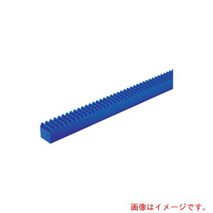 玕ԍHƁiKGj@t[hR^Ng@POM@MV[Y@bN@L78@W[2@yiԁFRK2BP5-2020z