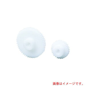 ���玕�ԍH�ƁiKG�j�@��POM�����ԁ@S1D�@70B�|0608�@�`��B1�@���W���[��1�@����70�@����6mm�@���a��8mm�@�y�i�ԁFS1D 70B-0608�z