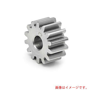 y[֑Ήz玕ԍHƁiKGj@S45Cԁ@S1S@21A|0806F@W[1D0@͊p20xij@21@`A1@yiԁFS1S 21A-0806Fz