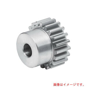 y[֑Ήz玕ԍHƁiKGj@S45Cԁ@S1S@21B|0806F@W[1D0@͊p20xij@21@`B1@yiԁFS1S 21B-0806Fz