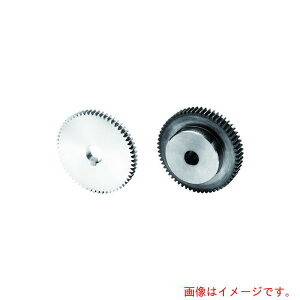 �y���[���֑Ή��z���玕�ԍH�ƁiKG�j�@S45C�����ԁ@S1S�@70B�|1010H�@���W���[��1�D0�@���͊p20�x�i�����j�@����70�@�`��B1�@�y�i�ԁFS1S 70B-1010H�z