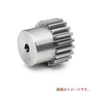 玕ԍHƁiKGj@S45Cԁ@S2D5S@18BF|2510@`B1@W[2D5@18@25mm@a10mm@yiԁFS2.5S 18BF-2510z