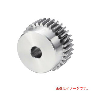 ���玕�ԍH�ƁiKG�j�@S45C�����ԁ@S2�D5S70BF�|2520�@���W���[��2�D5�@���͊p20�x�i�����jBF�V���[�Y����70�@�`��B1�@�y�i�ԁFS2.5S70BF-2520�z