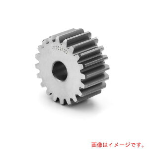 �y���[���֑Ή��z���玕�ԍH�ƁiKG�j�@S45C�����ԁ@S2S�@24A�|2214F�@�`��A1�@���W���[��2�@����24�@����22mm�@���a��14mm�@�y�i�ԁFS2S 24A-2214F�z