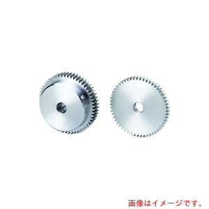 玕ԍHƁiKGj@S45Cԁ@S2S@25B|2008H@`B1@W[2@25@20mm@a8mm@gē@yiԁFS2S 25B-2008Hz