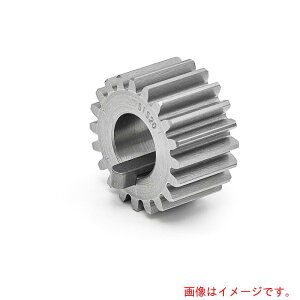 y[֑Ήz玕ԍHƁiKGj@S45Cԁ@S2S@30A2220@`A1@W[2@30@22mm@a20mm@yiԁFS2S 30A=2220z