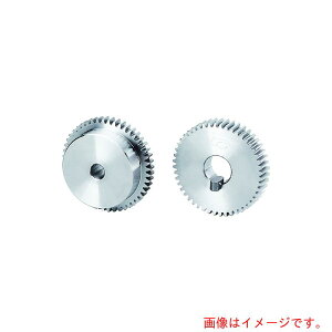 玕ԍHƁiKGj@S45Cԁ@S2S@40B|2010H@`B1@W[2@40@20mm@a10mm@yiԁFS2S 40B-2010Hz