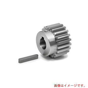 玕ԍHƁiKGj@S45Cԁ@S2S@50B2030@`B1@W[2@50@20mm@a30mm@yiԁFS2S 50B#2030z