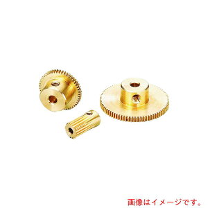 y[֑Ήz玕ԍHƁiKGj@ԁ@S30B@30B{0302@`B1@W[0D3@30@yiԁFS30B 30B+0302z