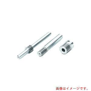 �y���[���֑Ή��z���玕�ԍH�ƁiKG�j�@�X�e�����X�����ԁ@S50SU�@14K�|1008�@�`��K1�@���W���[��0�D5�@����14�@�y�i�ԁFS50SU 14K-1008�z