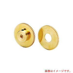 �y���[���֑Ή��z���玕�ԍH�ƁiKG�j�@���������ԁ@S75B�@70A�|0315�@�`��A1�@���W���[��0�D75�@����70�@�y�i�ԁFS75B 70A-0315�z