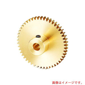 ���玕�ԍH�ƁiKG�j�@���������ԁ@S80B�@70B�{0508�@�`��B1�@���W���[��0�D8�@����70�@����5mm�@���a��8mm�@�y�i�ԁFS80B 70B+0508�z