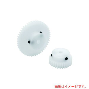 y[֑Ήz玕ԍHƁiKGj@POMԁ@S80D@36B0504@`B1@W[0D8@36@5mm@a4mm@yiԁFS80D 36B*0504z