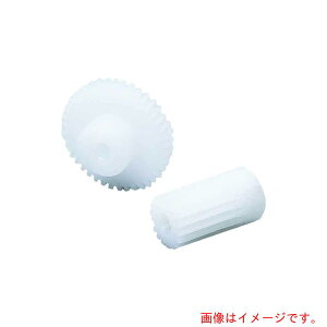 �y���[���֑Ή��z���玕�ԍH�ƁiKG�j�@��POM�����ԁ@S80D�@70B�|0508�@�`��B1�@���W���[��0�D8�@����70�@�y�i�ԁFS80D 70B-0508�z