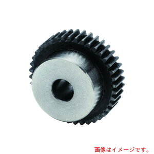 y[֑Ήz玕ԍHƁiKGj@S45Cԁ@S80S@90B|0808H@`B1@W[0D8@90@8mm@a8mm@gē@yiԁFS80S 90B-0808Hz