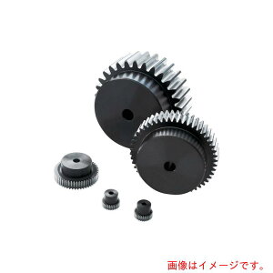 ���玕�ԍH�ƁiKG�j�@S45C���������ԁ@SGR�V���[�Y�@SGR1�D5S70B�|1520�@�`��B1�@���W���[��1�D5�@����70�@�y�i�ԁFSGR1.5S 70B-1520�z